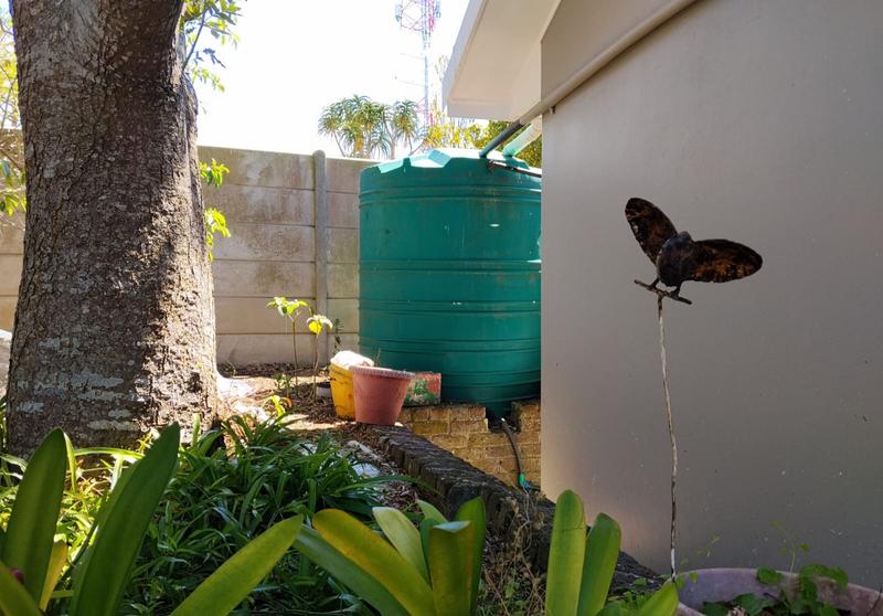 4 Bedroom Property for Sale in Dana Bay Western Cape